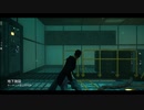 DBD 初心者がちょっとずつ成長していくかもしれない動画　21