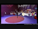 1人デュエットに合った歌探し-feath #TTVR 第20回放送 5分で得意話をするエンタメ型プレゼン企画 2020年10月11日 #cluster にて開催