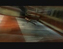 【密室のサクリファイス】うろ覚えながら解説プレイPart17【感染】