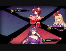 #48 一日一雀【雀魂-じゃんたま-】麻雀じゃん