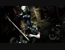 DESPERATE ESCAPE　前編　バイオハザード5　（ゆっくり実況）