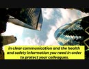 Site Supervisor Online Lessons