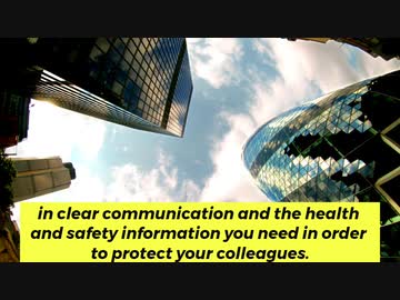 Site Supervisor Online Lessons