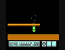 Bダッシュ半自動マリオ３　（96）