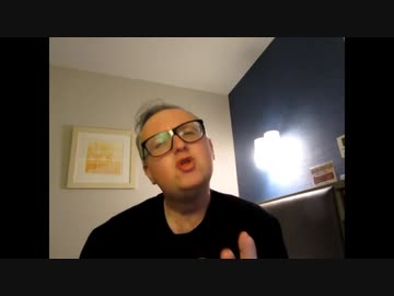 だめだね(元凶)