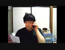 ナマポVSアイフル