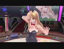 魔法使いによる「ドリームクラブGogo.」実況プレイ　part１６５