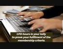 RICS CPD Courses to Gain CPD Hours