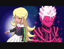 【妖怪学園Y】『エマ』と《エンマ》　22限目【妖怪ウォッチ】