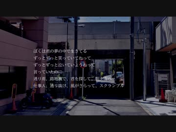 シンガーシュレーディンガー / 琴葉 茜