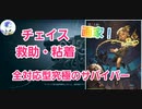 【第五人格】Q戦慄の竜巻 画家エドガー！全対応型究極のサバイバー！【ボンボン】【泣き虫ロビー】【IdentityV】【第5人格】【dbd】