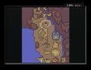 MOTHER3を実況したかった。 ～一番やりたい理由を忘れたけど命、燃やすぜ!～　その2