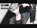 東京クロノス(1周目最終話)【TOKYO CHRONOS】#27