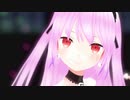 【MMDホロライブ】ピチカートドロップス【潤羽るしあ】