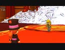 【A Hat in Time】デスウィッシュ・アルティメット（Part18）