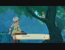 【実況プレイ】ミナセのアトリエpart15【ライザのアトリエ】