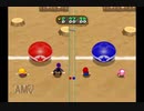 レッツパーティー！マリオパーティ7実況プレイpart4