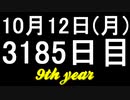 【1日1実績】珈琲談話　#2【Xbox360/XboxOne】