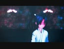 【MMD艦これ】瑞鶴でドーナツホール