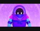 【実況】シーズン2がきたぞおおおお！！！【Fall Guys】part9