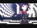 【MMD艦これ】朝潮で孤独の宗教　弐