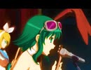 【God knows】「涼宮ハルヒの憂鬱」(カラオケ)