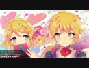 【同い歳男女で】chocolate box 歌ってみた/めろ×ドメヒロ