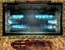 イース完全版を実況プレイ　part.22