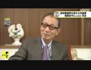 作曲家 筒美京平さん死去 80歳 昭和を代表する歌謡曲を作曲