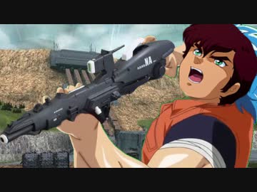 宅　配　ゲ　ロ　ビ　モ　ン　ス　タ　ー.FA------ZZ【EXVS2】