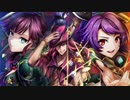 【メギド72】カジノ！ー勝利の方程式ーイベントBGM