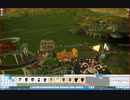 Planet Coaster　遊園地ってワクワクするよね　part19