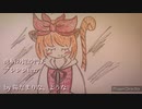 【東方アレンジ】虎柄の毘沙門天 【ピコピコ】