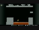 実況　みんなで初代マリオでマリオ３５の予習しよう（終）