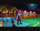 【Farm Together】 マオの暇無し農場日記６ 【ゆっくり実況】その120