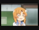 超絶イケボでひぐらしのなく頃に解OP「奈落の花」歌ってみた[クーサー]