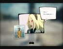 【実況】グダグダGRAVITY DAZE2 part21