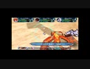 （PSP）デジモンアドベンチャー　プレイ動画04.5　by　KANAN