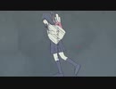 【原キーで歌ってみた】生まれた意味などなかった/まふまふ-Cover-Re0N