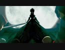 【実況】ペルソナ3フェス　#134