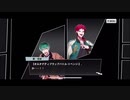 【ヒプノシスマイク】1ミリは知ってるにわかがdisりdisられるようだが【オルタナティブラップバトル】　Part 55