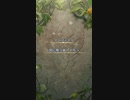 【FEH】リミテッド英雄戦　闇に舞う翼　ネサラ　インファナル　守備型シャニー完全単騎