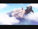 【オリジナル曲】それだけ【初音ミク】