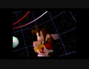 ファイナルファンタジー7をマイペースに実況するのだ！ part36