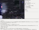 【片道勇者プラス】騎士使いが遊ぶ人早マニア152