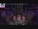 【Part72】FF10HDゆっくりよりゆっくりデア・リヒター討伐を目指す【実況】