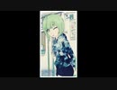 i don't care // gumi english