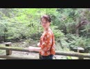 【2020-10-08】（サブチャン）のまさんち　妻と二人で、高尾山！（食べ歩き多めで♪）　1/2【マスク外しあり】