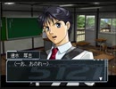 【実況プレイ】ギャルゲー脳で終戦まで生き残る ガンパレード・マーチ：10