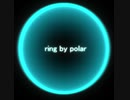 ring by polar